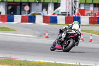 15-to-17th-july-2013;Brno;event-digital-images;motorbikes;no-limits;peter-wileman-photography;trackday;trackday-digital-images